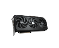 Gigabyte Radeon RX 9070 XT Gaming OC 16GB GDDR6 - 1321564 - zdjęcie 1